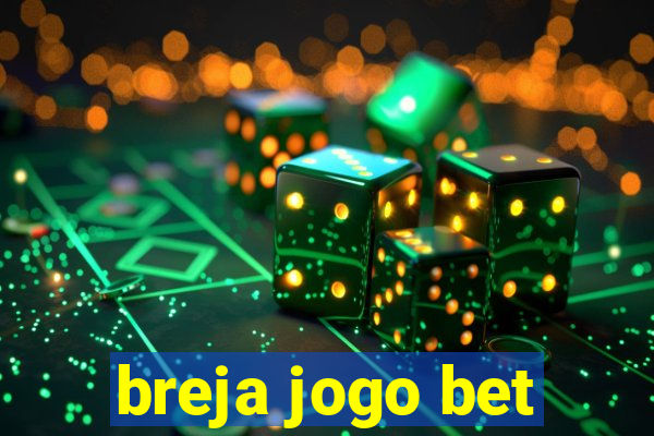 breja jogo bet